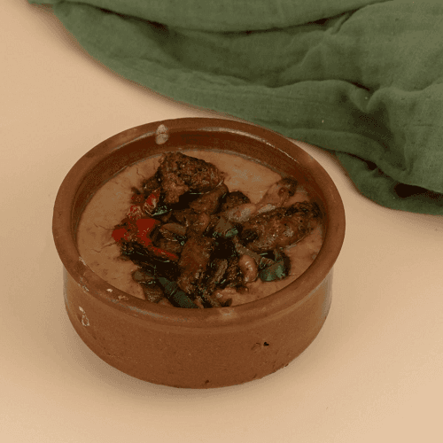 فول بالسجق