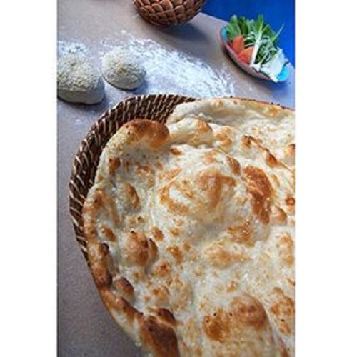 خبز تنور