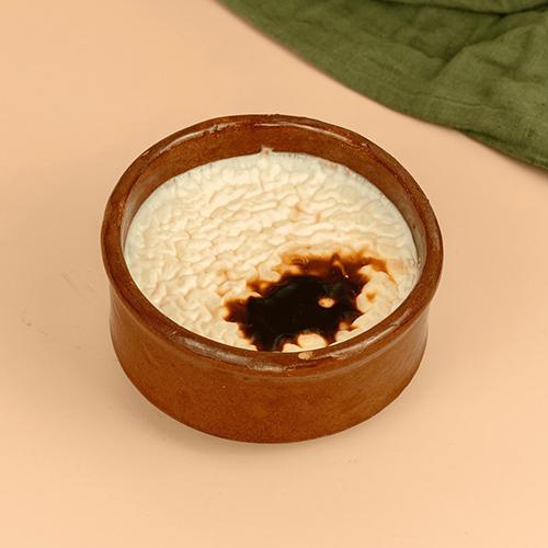 رز بالحليب