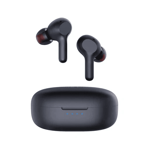 Aukey True Wireless Earbuds Bluetooth 5.0 IPX5 Model No.EPT25
