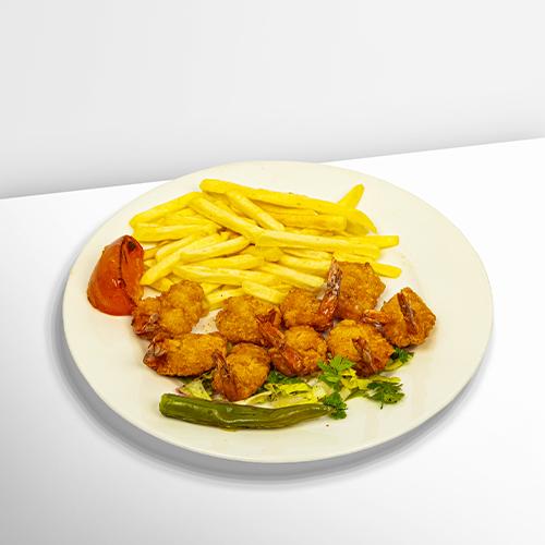 سوخارى