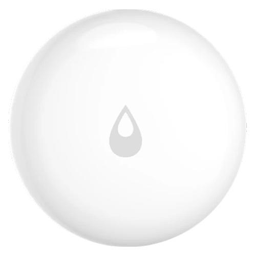 Aqara Water Leak Sensor Model No. SJCGQ11LM