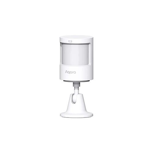 Aqara Motion Sensor P1 MSS02 Model No.AS038GLW01