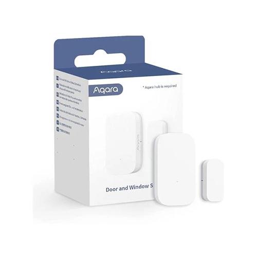Aqara Door and Window Sensor Wireless Model No.AS006UEW01
