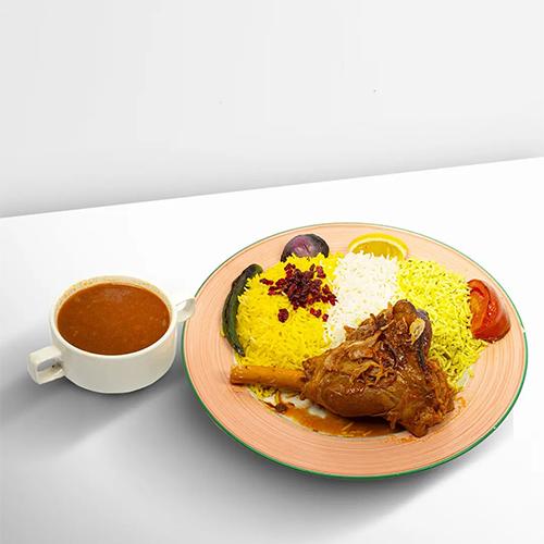 موزة ناز