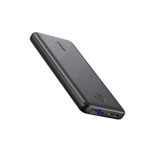 Anker Power Core Slim 10000mAh Black
