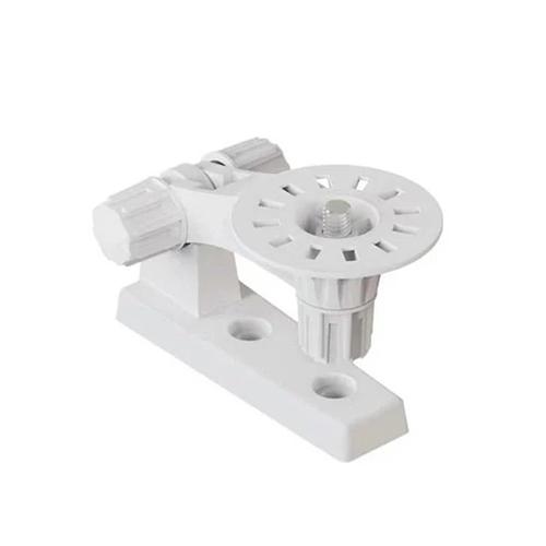 Aqara Camera Stand for G2H Pro Model No.AX019CNW01