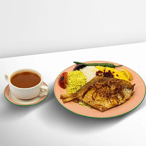 مطبق زبيدى