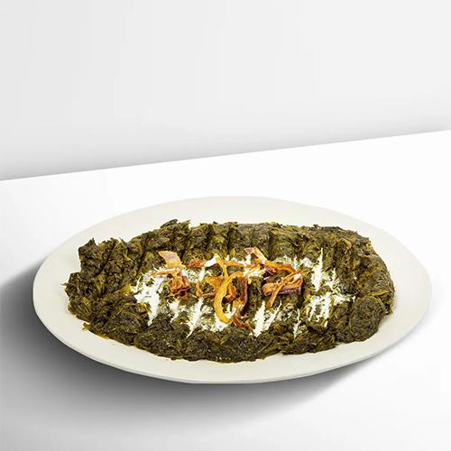 نرجسى