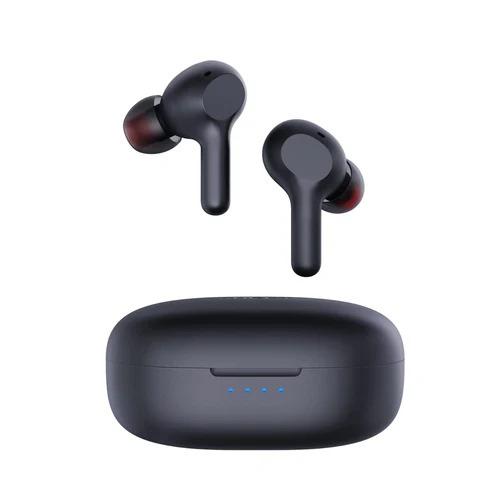 Aukey True Wireless Earbuds Bluetooth 5.0 IPX5 Model No.EPT25