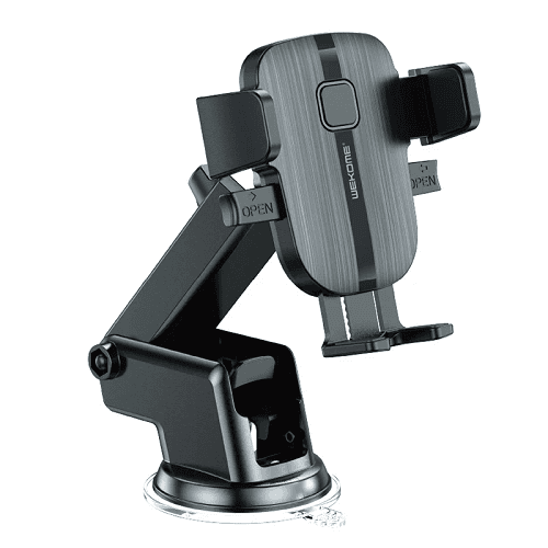 Wekome Car Holder Model No.Was55 