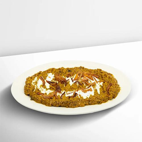 كشك بذنجان