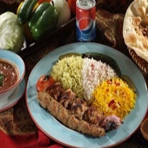 وجبة محلاتى الاقتصادية