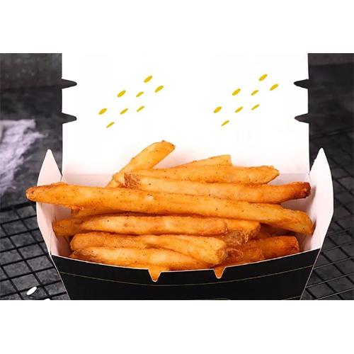 بطاط كرسبي مبهر كبير