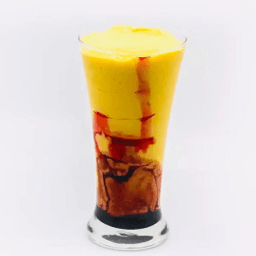 الامبراطور