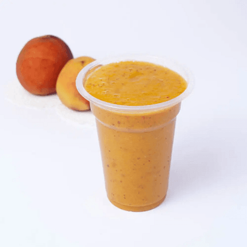 خوخ