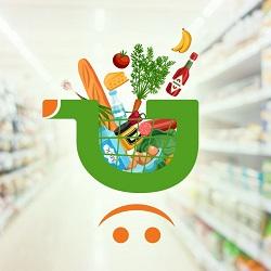 ParadiseGrocery profil picture