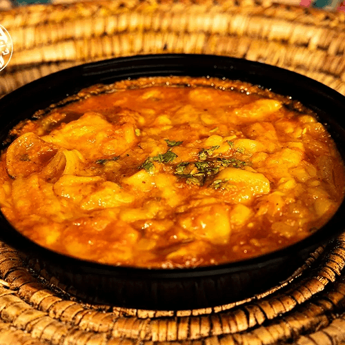 مرقوق