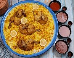 الصواني
