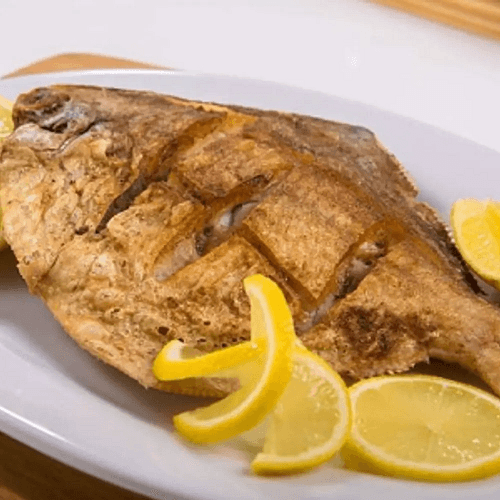 قطعة زبيدي