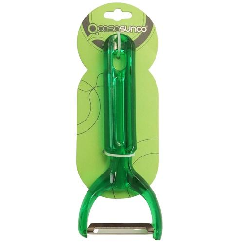 Casasunco Plastic Multi use Grater