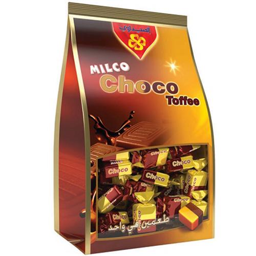 الصيداوي توفي ميلكو شوكو 750جم