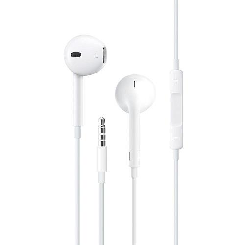 Classic Wired Earphone 1.2Mtr
