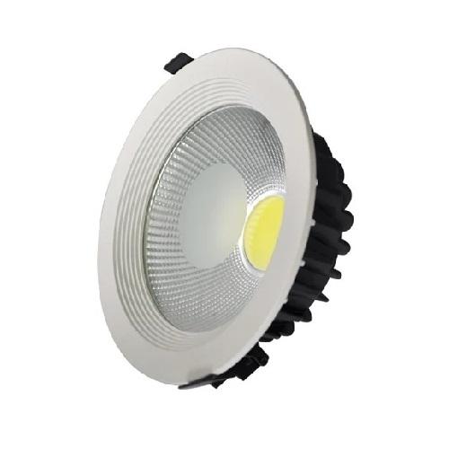 Adnext Classic Led Downlight Small 10W