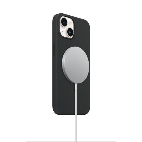 Apple Magsafe Wireless Charger Model No.MHXH3ZA/A