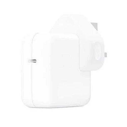 Apple Type C Charger 30W Model No.MR2A2ZE/A