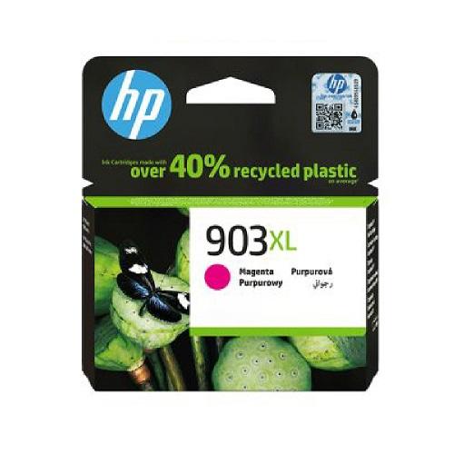 HP 903XL High Yield Original Ink Cartridge Magenta Model No.903XL