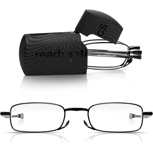 Folding Reading Glasses 1.5