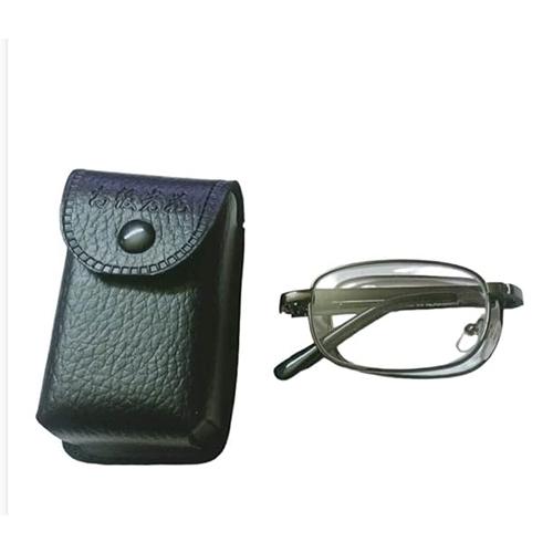 Folding Reading Glasses 2