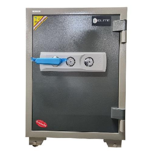 Elite Digital Safe 90kg