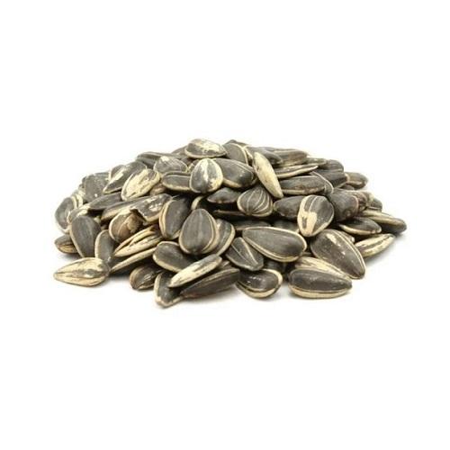 Jameia Salted Sunflower Seeds 250g
