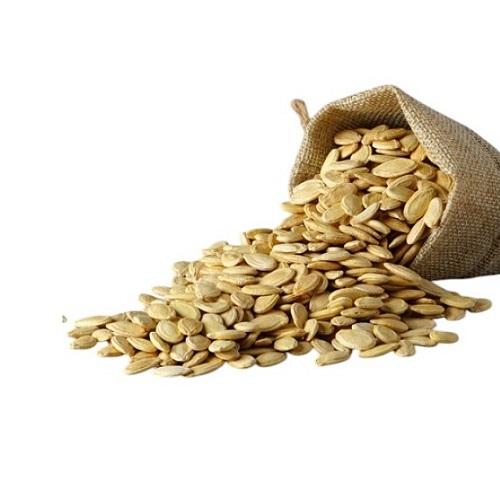 Jameia Salted Super Egyptian Seeds 250g