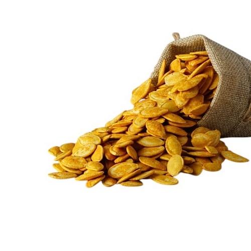 Jameia Smoked Zucchini Seeds 250g