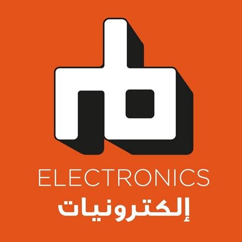 Home Elite Steam Press