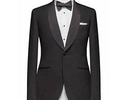 Suits