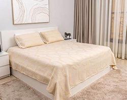 Bedding & Bath