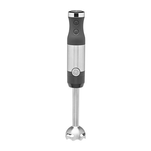 General Electric Blender Bar Stainless Steel Blender 2Speeds 500W