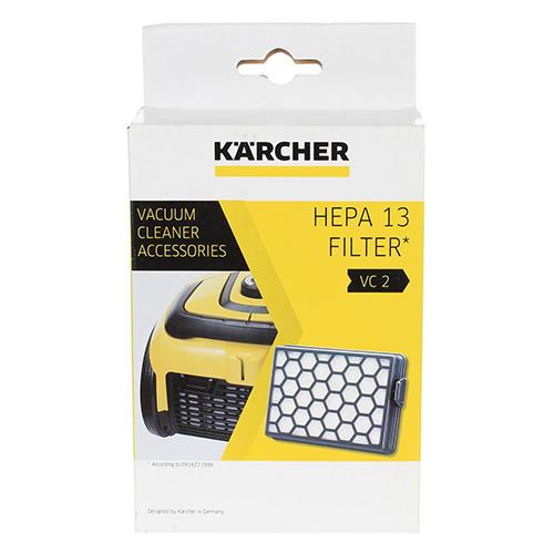 Karcher Cleaning Filter