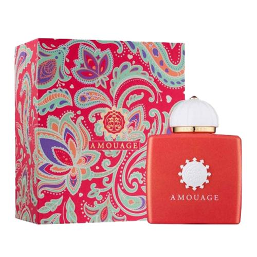 Amouage Bracken EDP for Women 100ml
