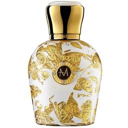 عطر موريسك ريجينا ارت كوليكشن او دو بيرفيوم للجنسين 50مل
