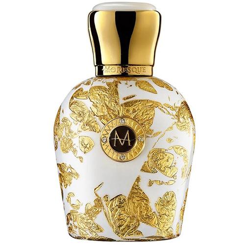 عطر موريسك ريجينا ارت كوليكشن او دو بيرفيوم للجنسين 50مل