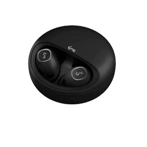 Aukey Lite Key Series Earphone Waterproof IPX5 Bluetooth5.0 TWS True Wireless with Touch Control Model No.EP-T10