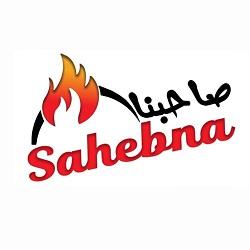 صاحبنا profil picture