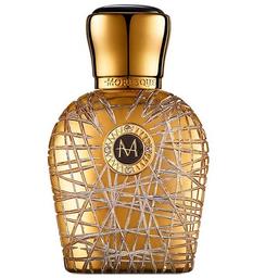 عطر موريسك سول او دو بيرفيوم للجنسين 50مل