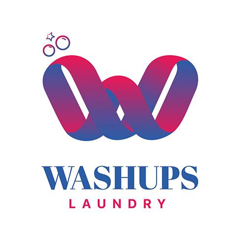 Vest Dry Clean