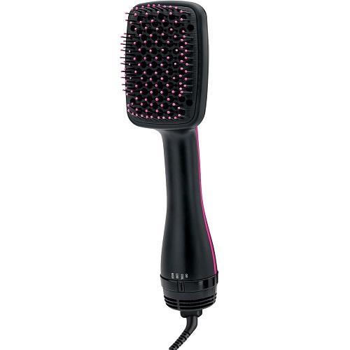 Revlon Drying and Styling Brush No.RVDR5212ARB